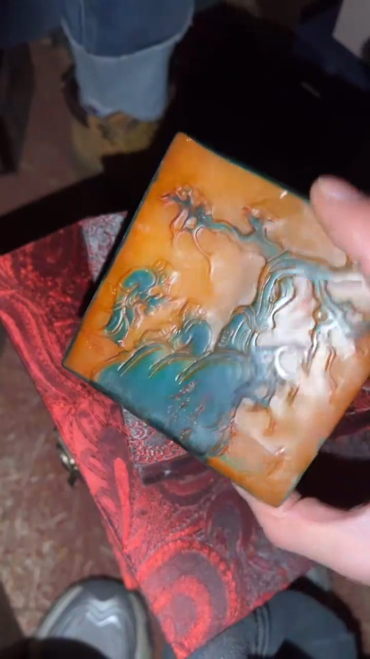 玉闪购商品高端专用连