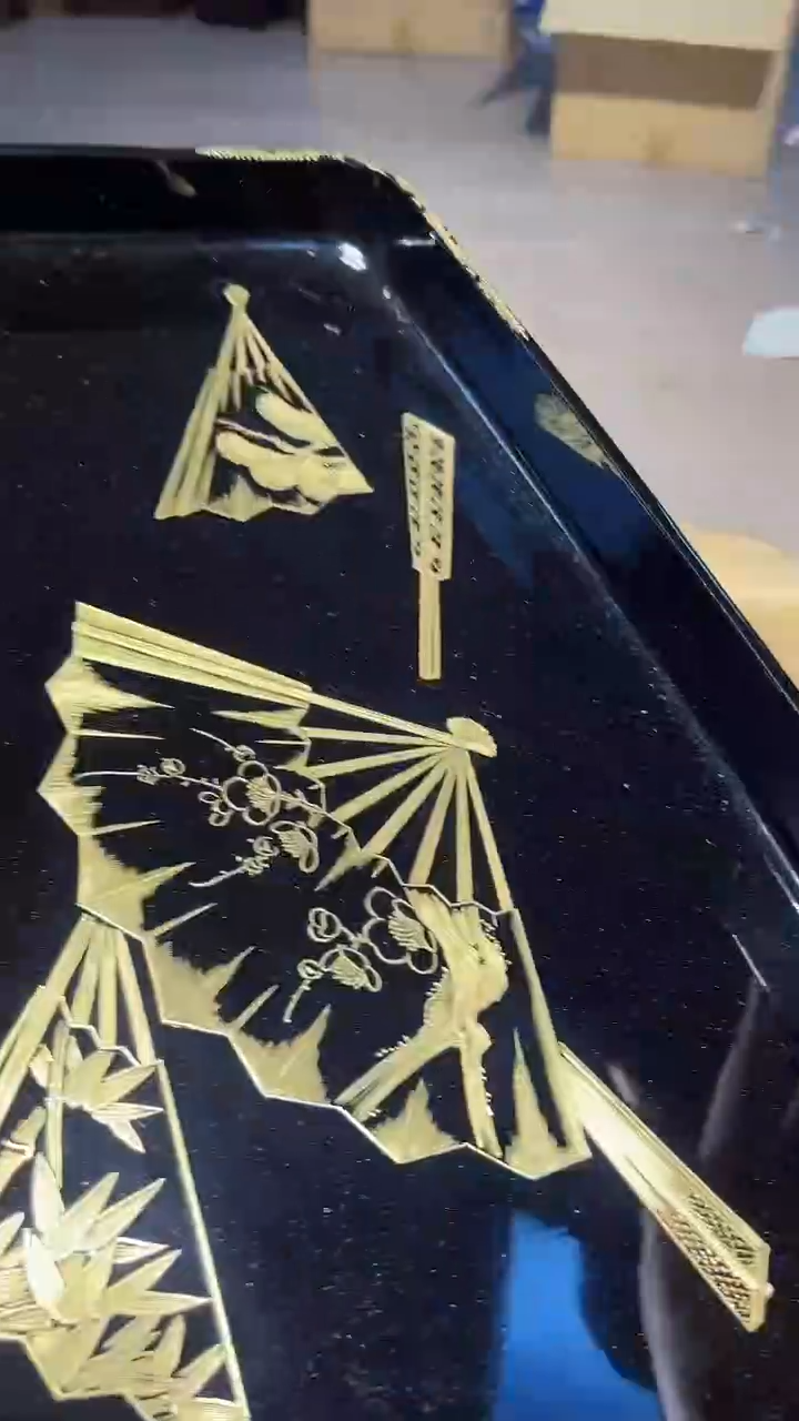 木1228好好好好好好