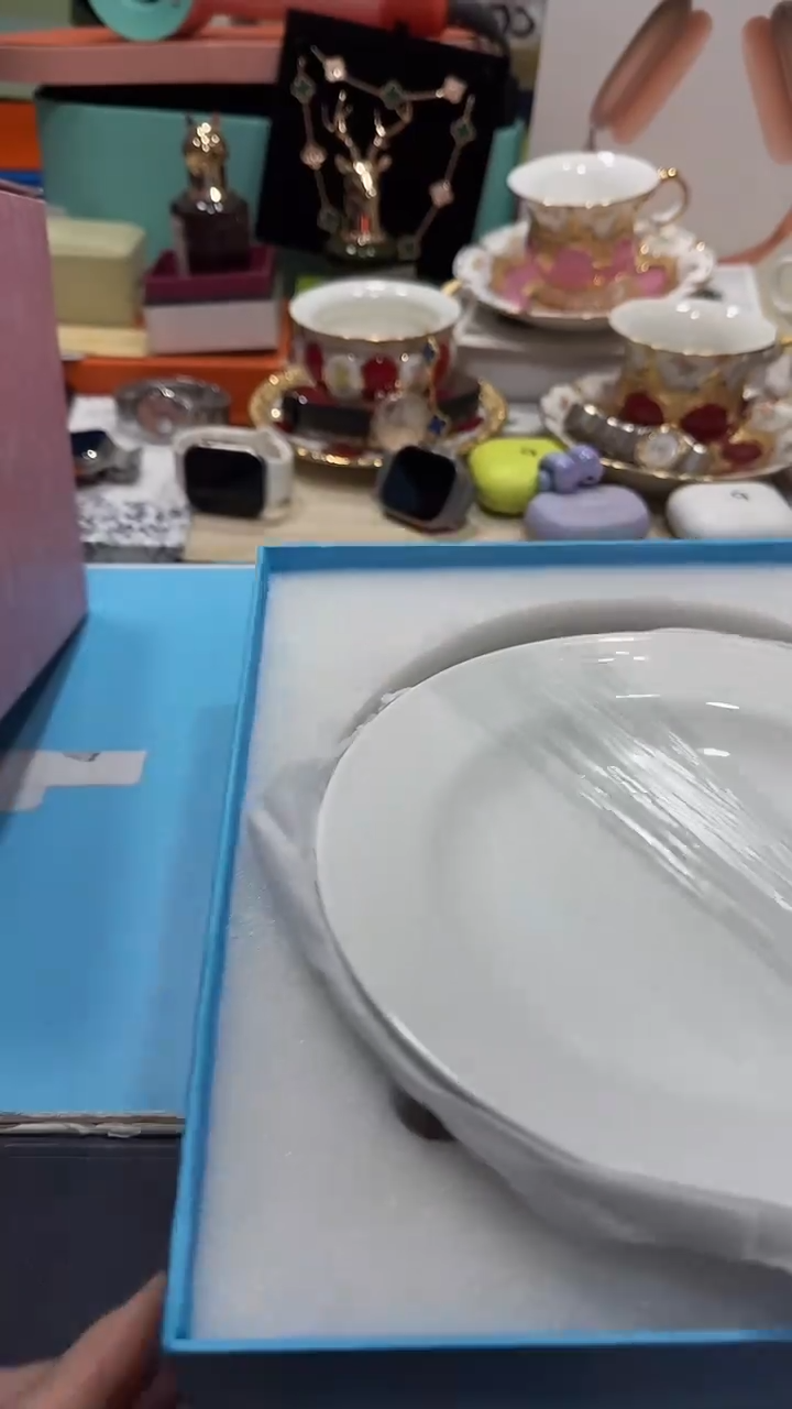 瓷片1111111111@@1