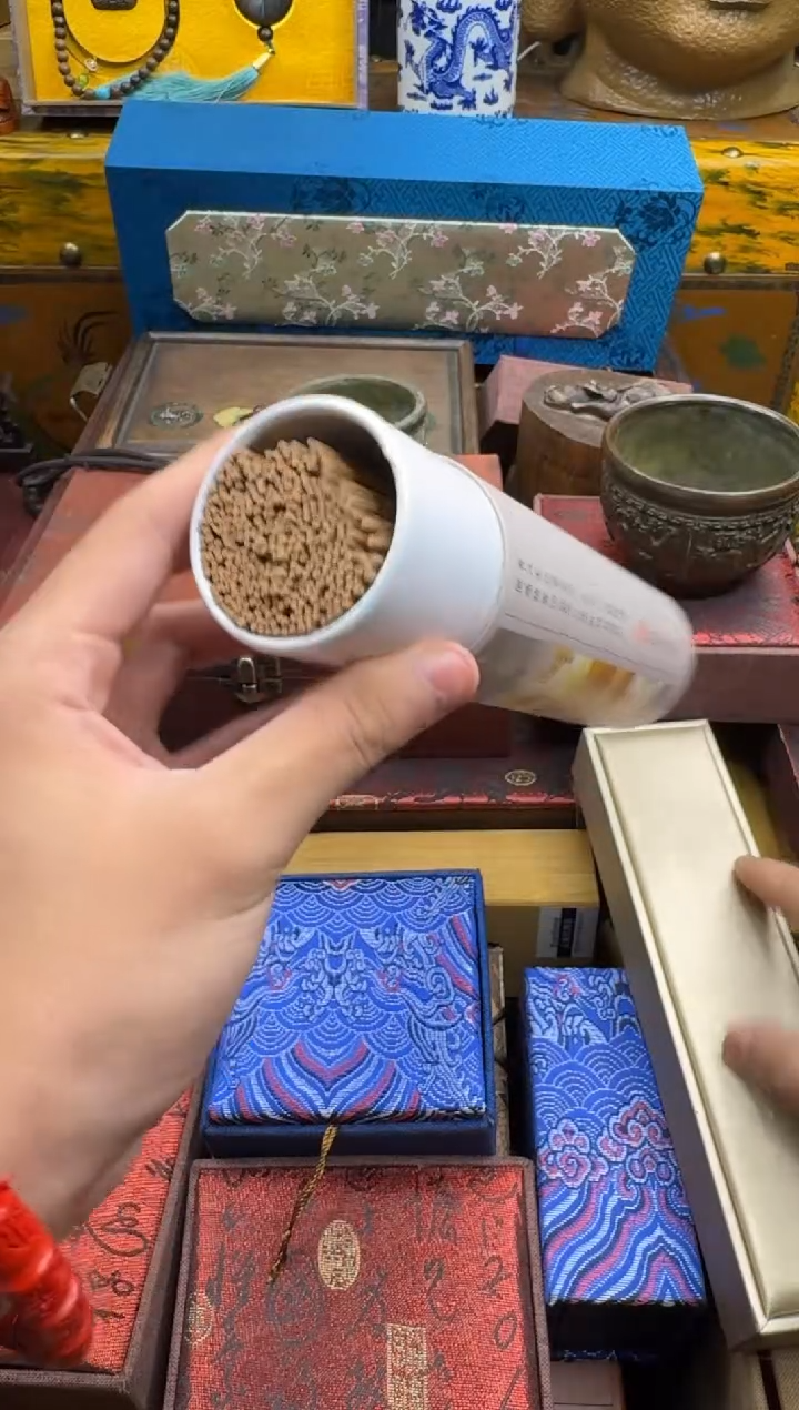 木主播精品链接—————————香