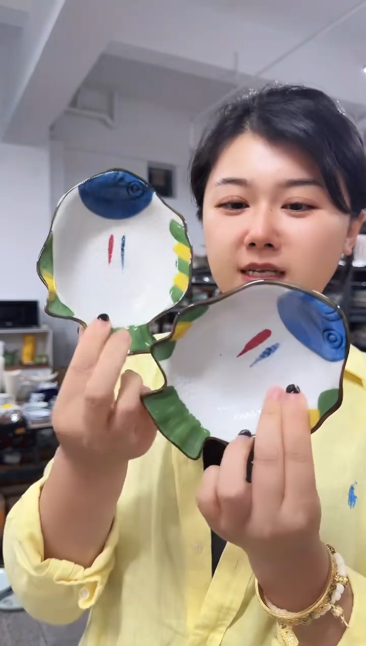 陶瓷@YQ259@ZXCZXCZXC