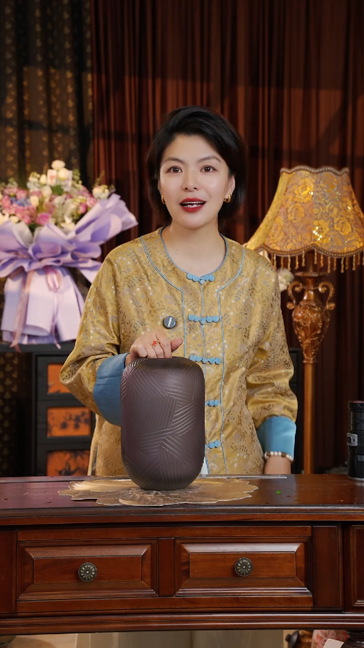 琉璃磨刻E36.。。。