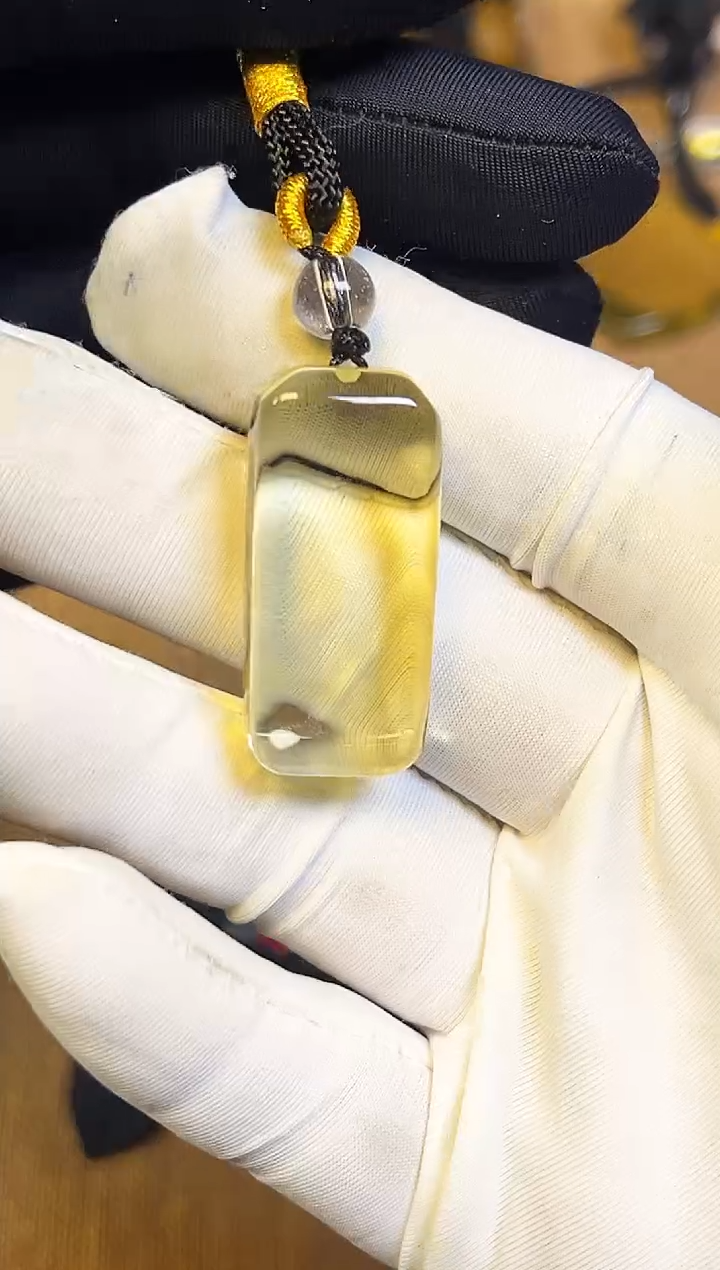 天然水晶一物一拍113