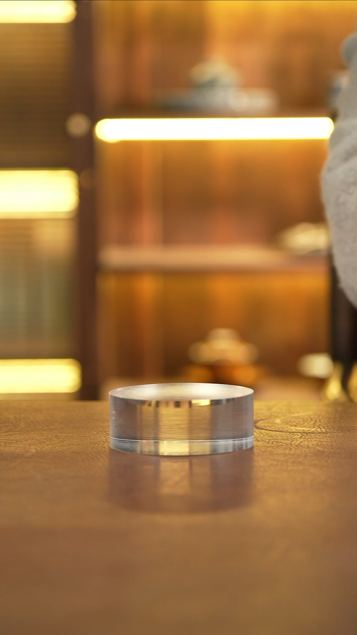 ?*丁滴答滴答滴答滴答