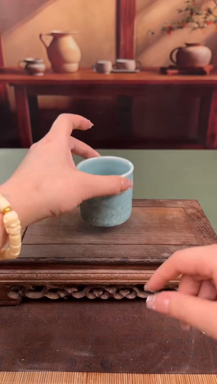 【闪购商品】顾德茶器福利闪购链接