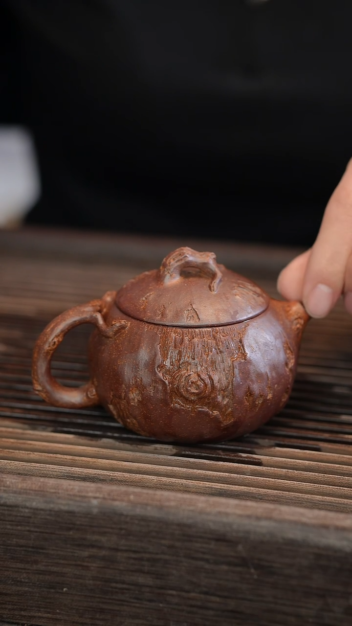 茶壶紫砂?*.111111111111111111111111