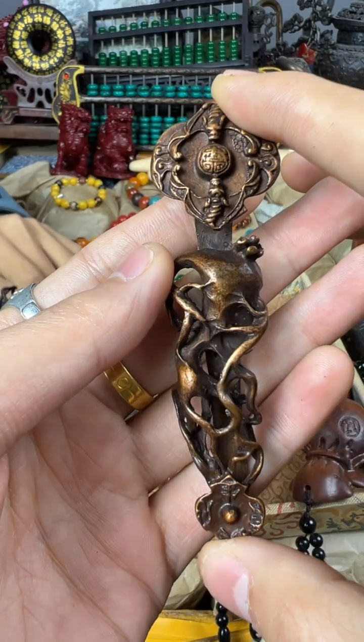 【闪购商品】主播推荐主播推荐