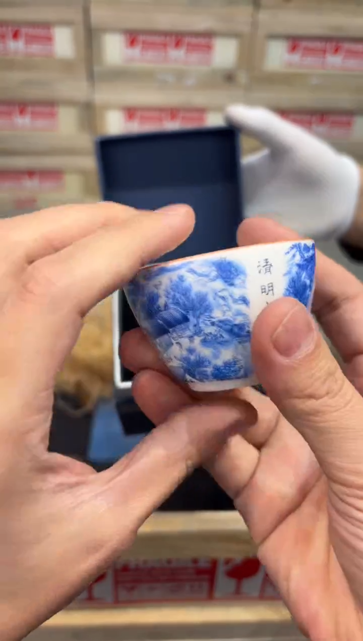 瓷片@@@@@@@@@@@@@@k270