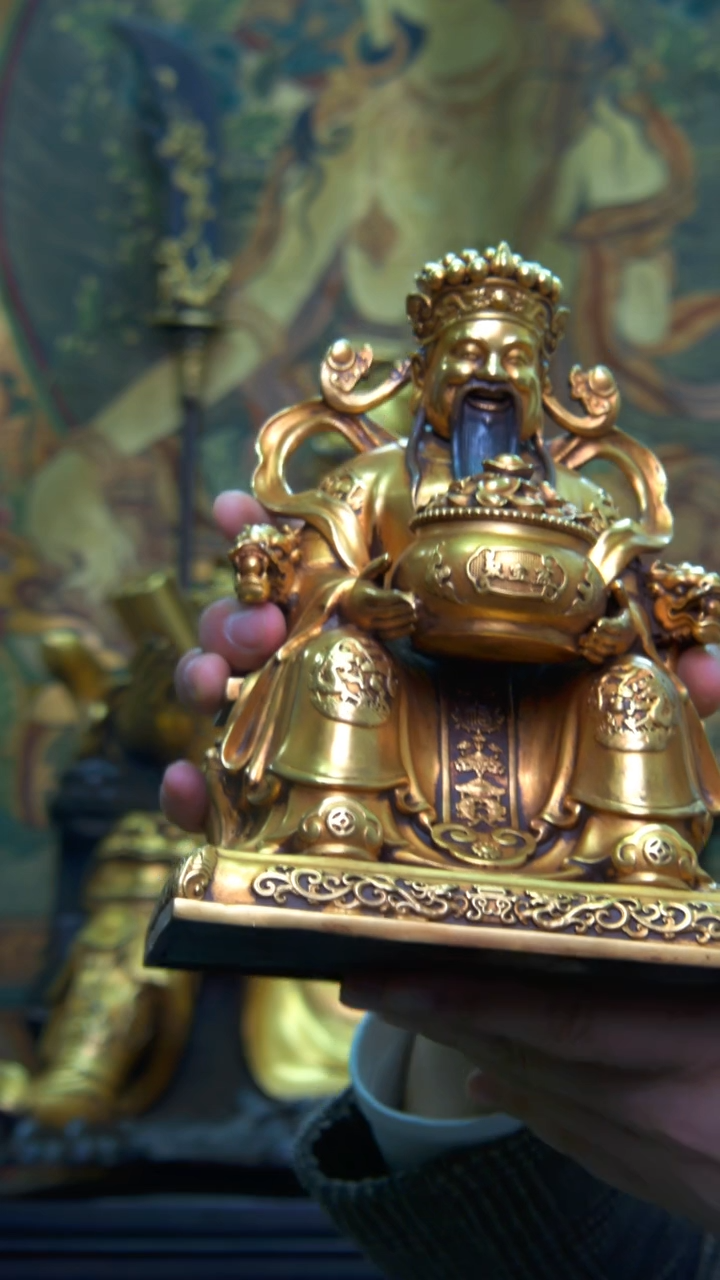 【闪购商品】1111111111111111111