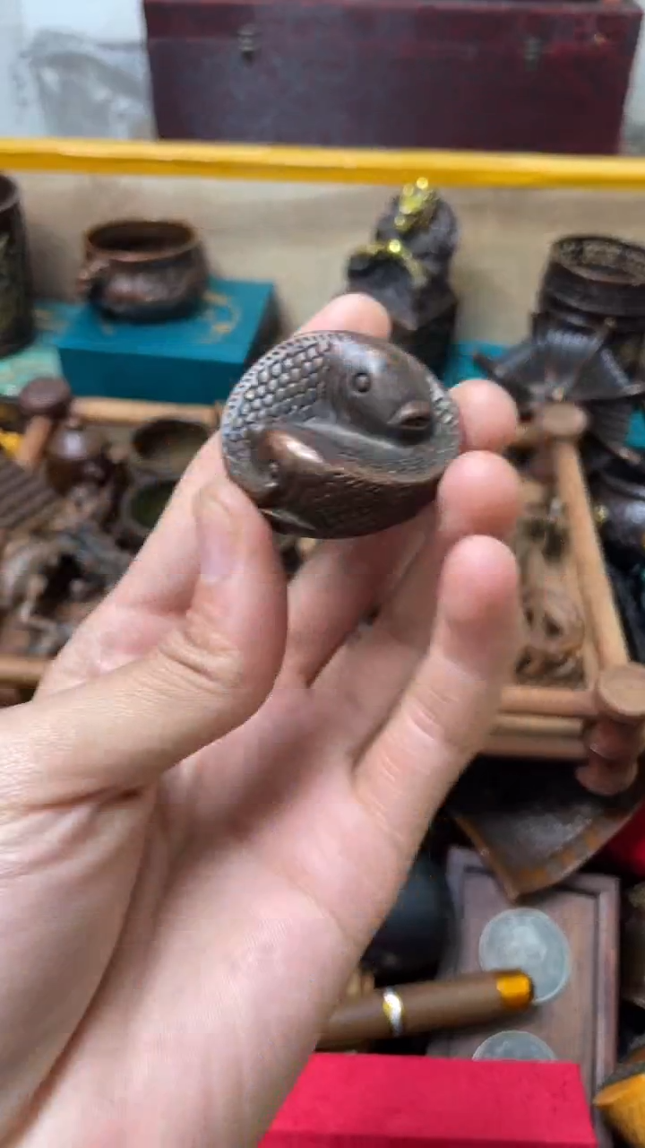 【闪购商品】烽云恩专属精选链接