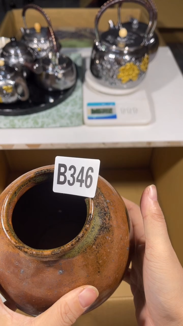 是***呀瓷器瓷器瓷器瓷器瓷器346