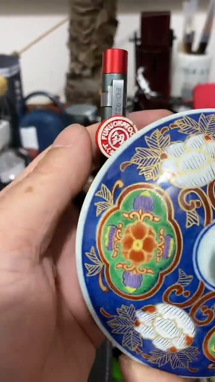 【闪购商品】摆件茶文化,工艺美术