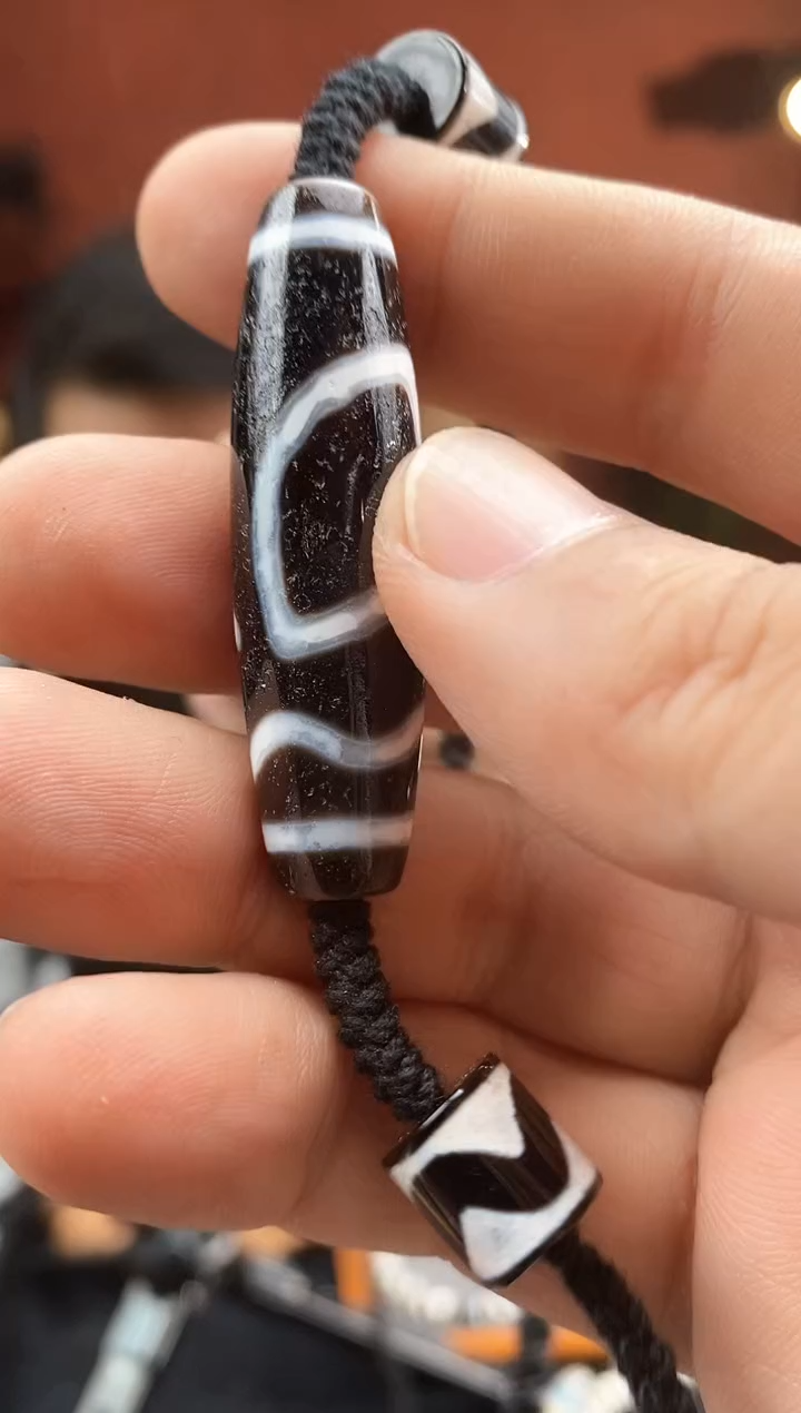 【闪购商品】玛瑙/玉髓150未镶嵌0204-