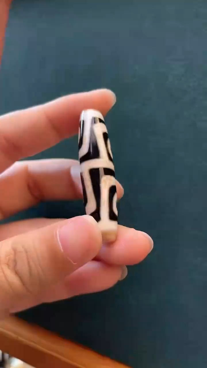 【闪购商品】玛瑙/玉髓111111111未镶嵌11111111111