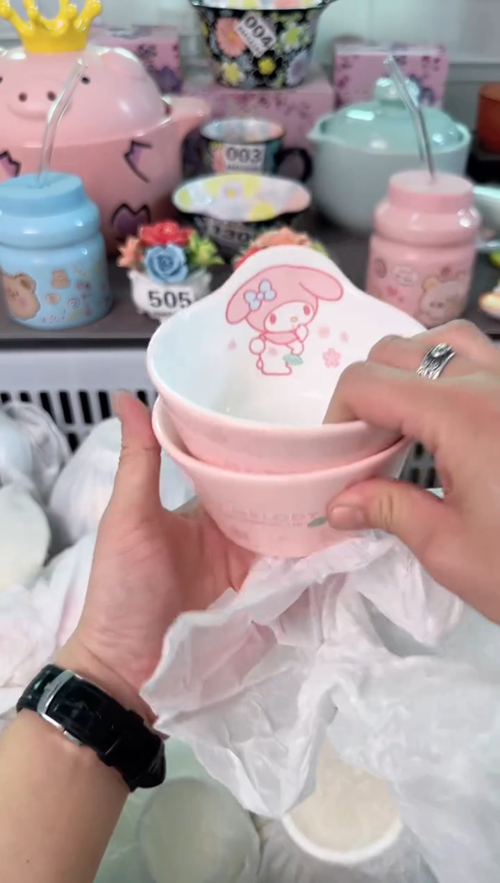 瓷片812默认微瑕谨慎参怕库存1件