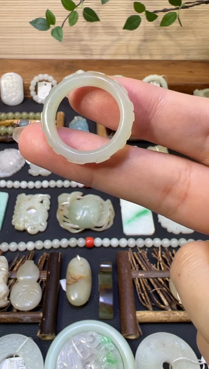 金陈*二88888888888