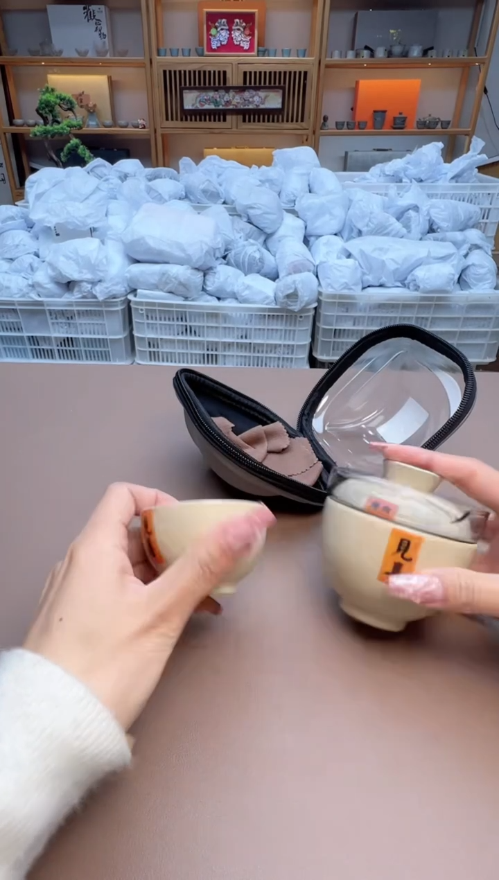 【闪购商品】其他瓷制品S1111111111111