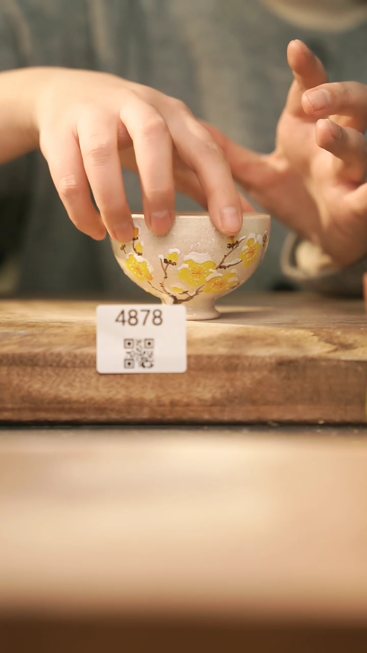 【闪购商品】【落单孤品】福利/杯子@@4878