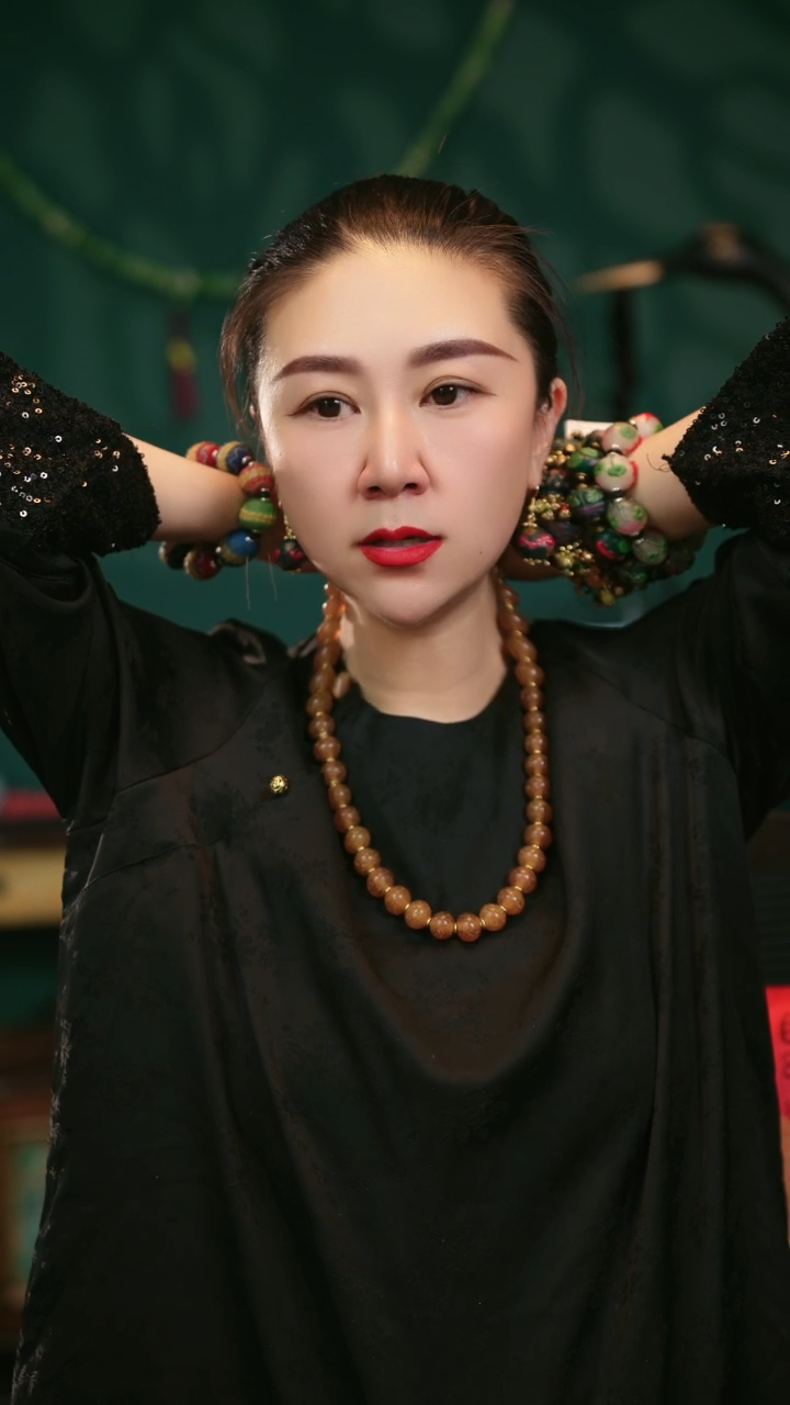 【闪购商品】琉璃手工艺品琉璃琉璃