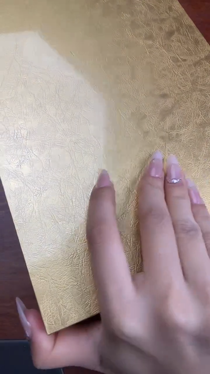 线香37号V4075  金双喜 海南尖峰岭白棋 100克