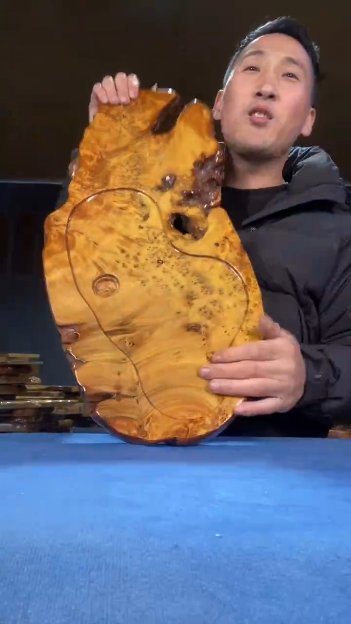 本店截图为准（不含配件）