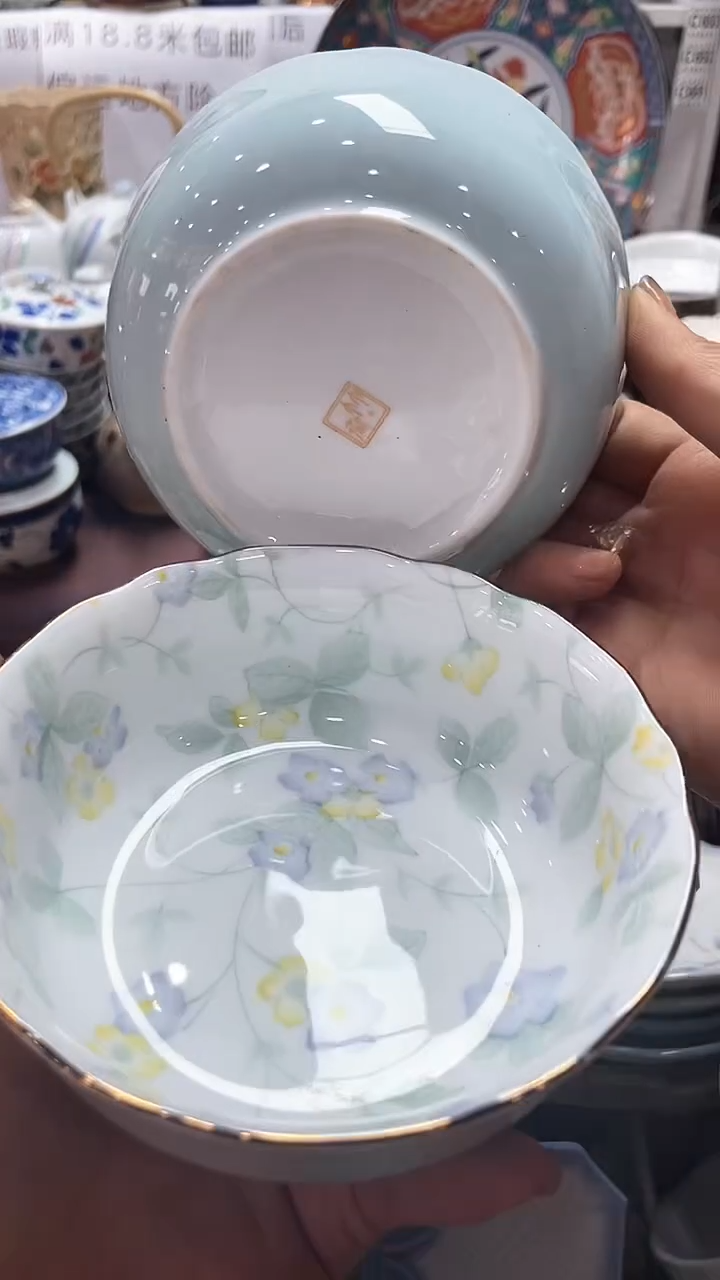 【闪购商品】1闪购闪购闪购闪购