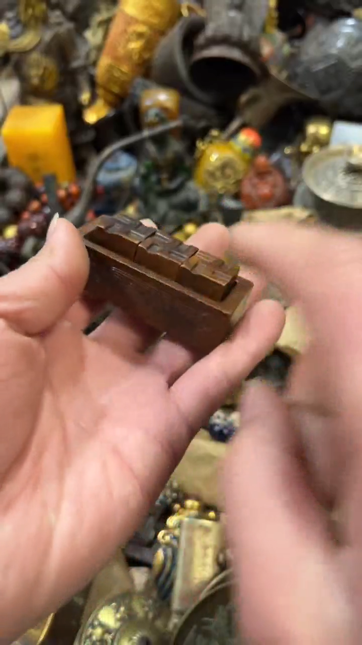 【闪购商品】摆件闪购摆件闪购好物