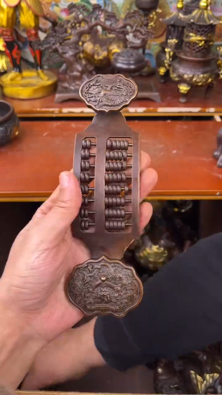 古韵铜铜铜铜铜铜精选链接