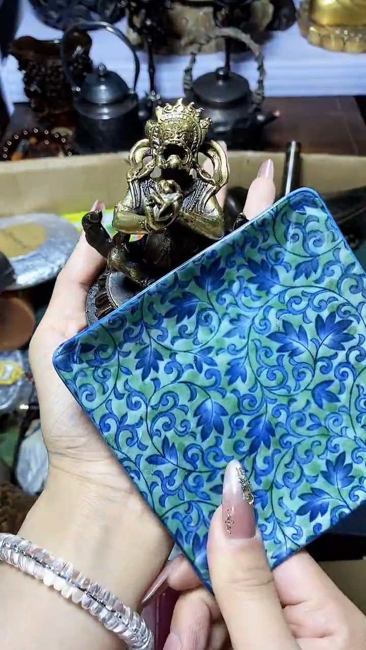 【闪购商品】1瓷器瓷器瓷器瓷器