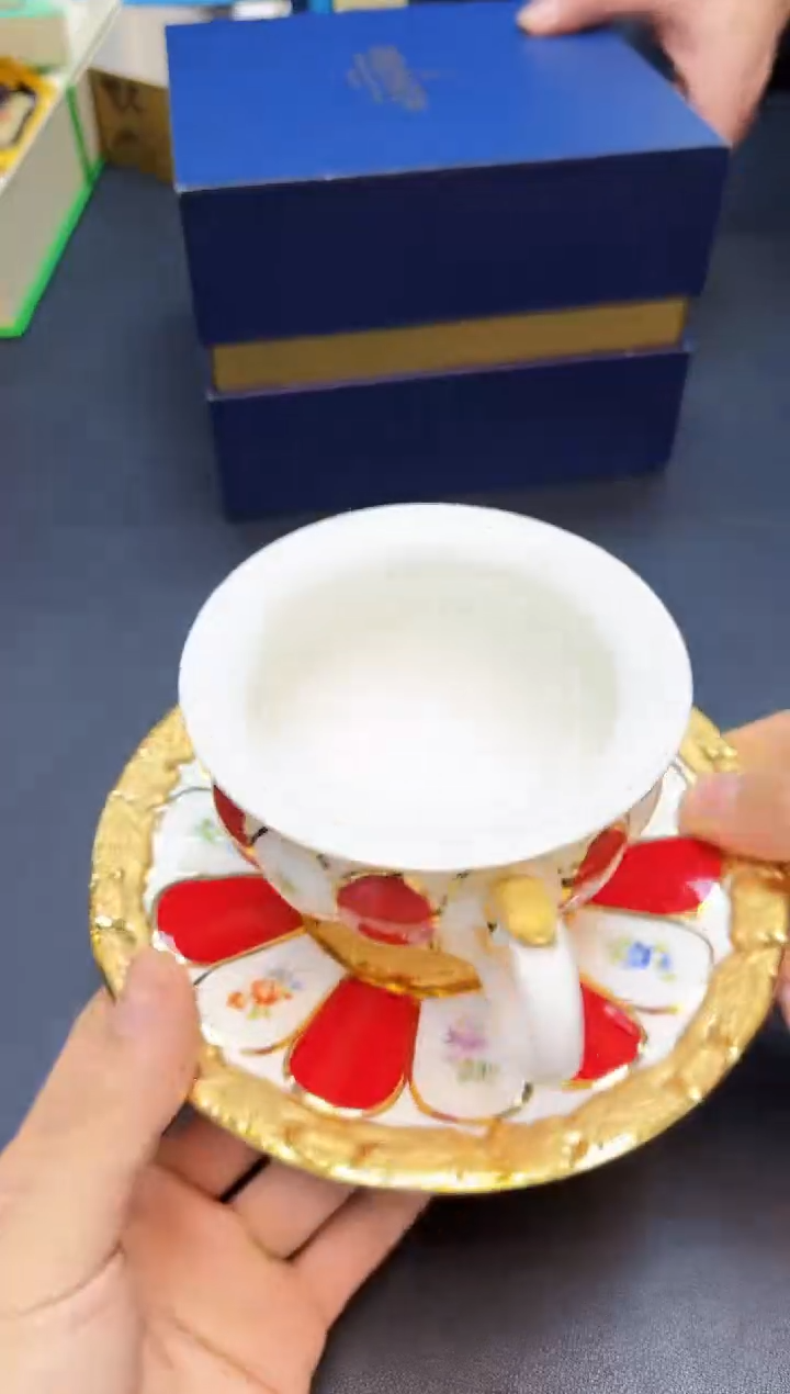 【闪购商品】瓷片全新正品一件不留@@H945