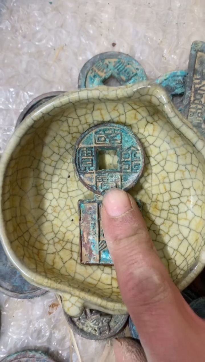 【闪购商品】摆件瓷器瓷器，瓷器瓷器