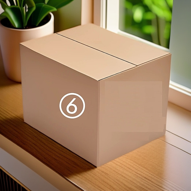 长条莲花折纸精品手工纸