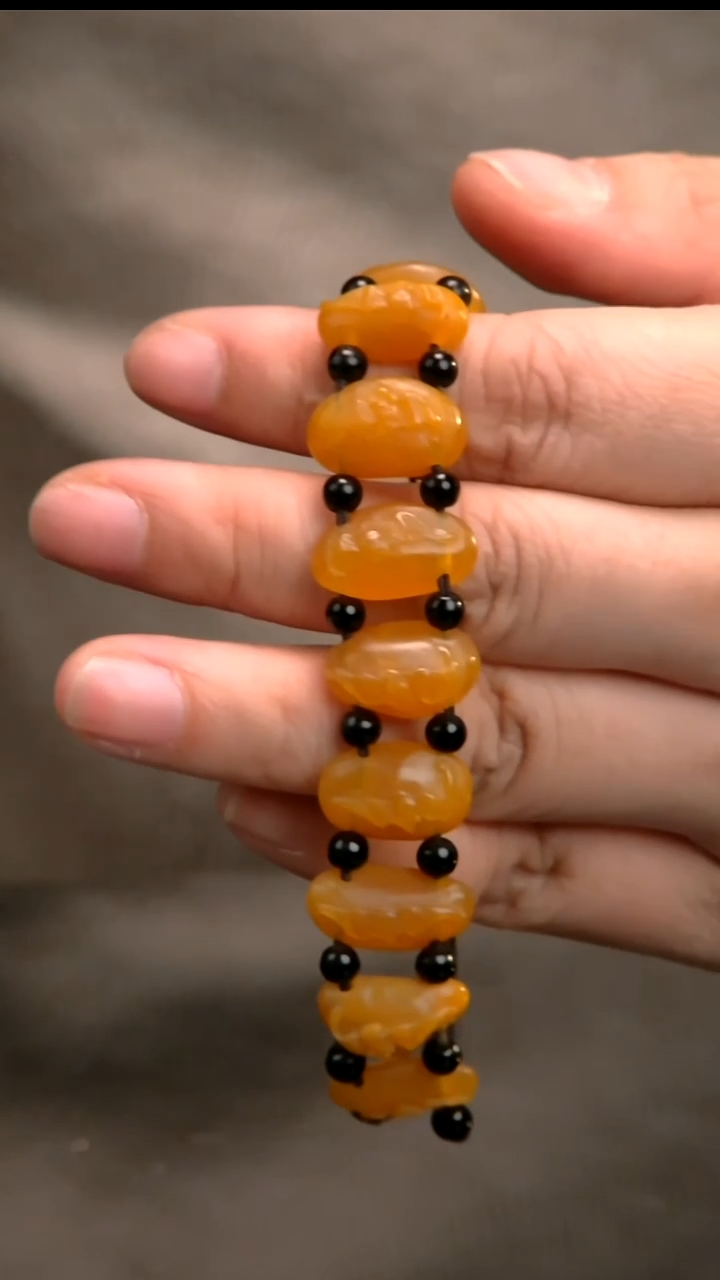 寿山石印石111111