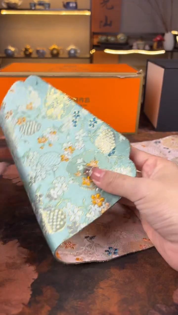 【闪购商品】茶具尾货@@