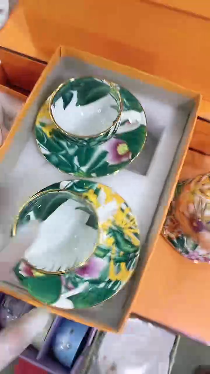 【闪购商品】瓷片111111111111111