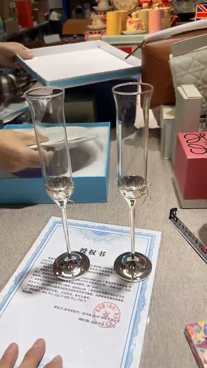 【闪购商品】瓷片正品保真，清库存
