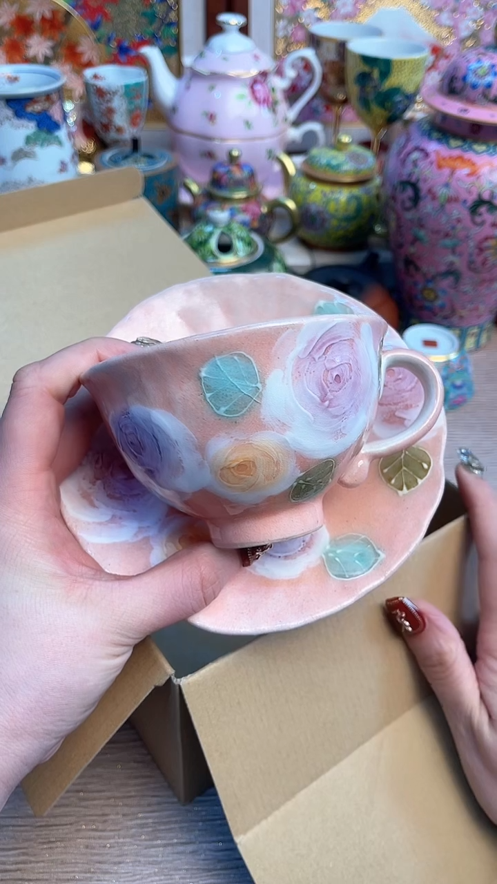 【闪购商品】摆件陶瓷陶瓷陶瓷陶瓷