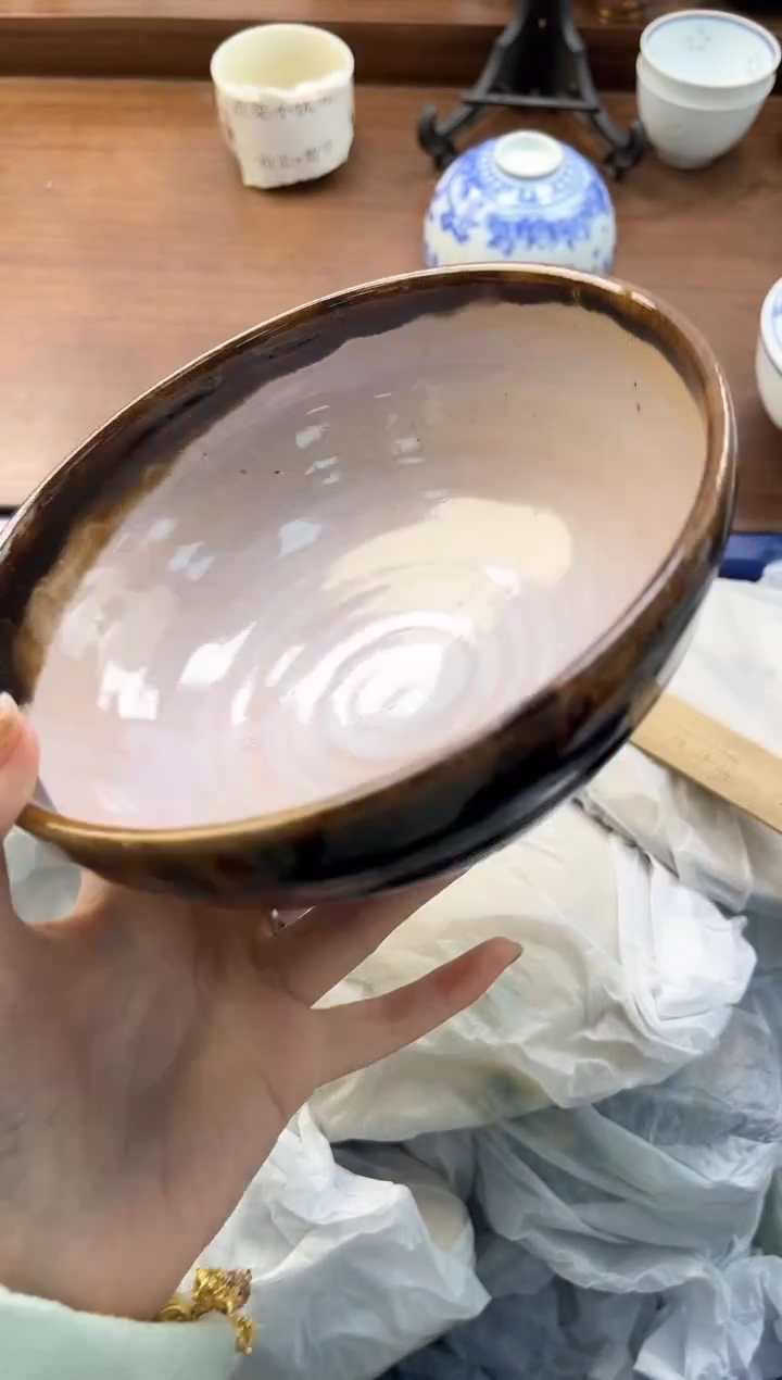 【闪购商品】瓷片----------J722