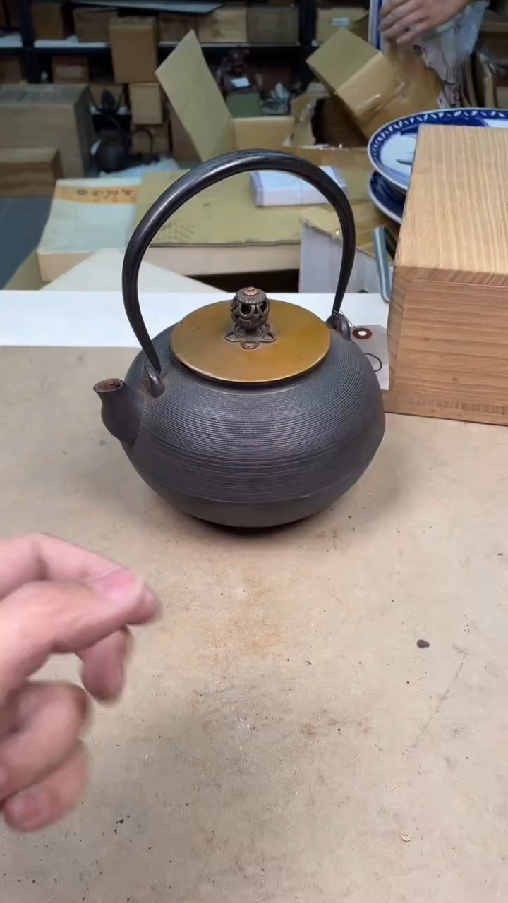 摆件茶宠瓷器茶具套装