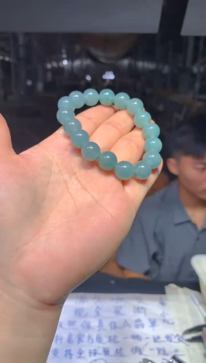 定制翡翠未镶嵌118定制翡翠多样性发货（发其一）