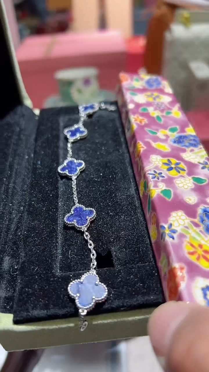 【闪购商品】瓷片正品保真，清库存