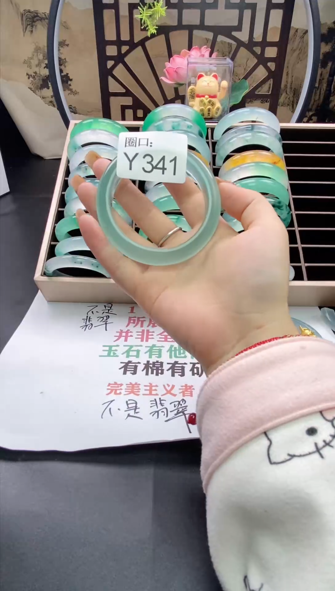 【闪购商品】y341专拍链接一物一拍以截图为准