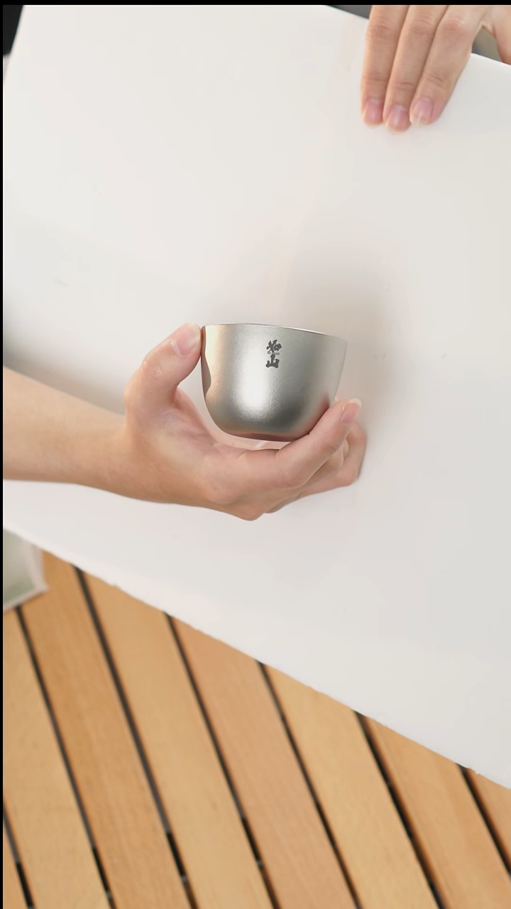 H****8补差价如山主人杯34