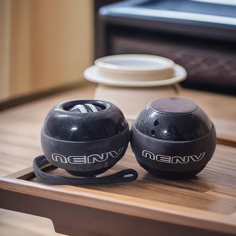 腕力球腕力训练器握力球