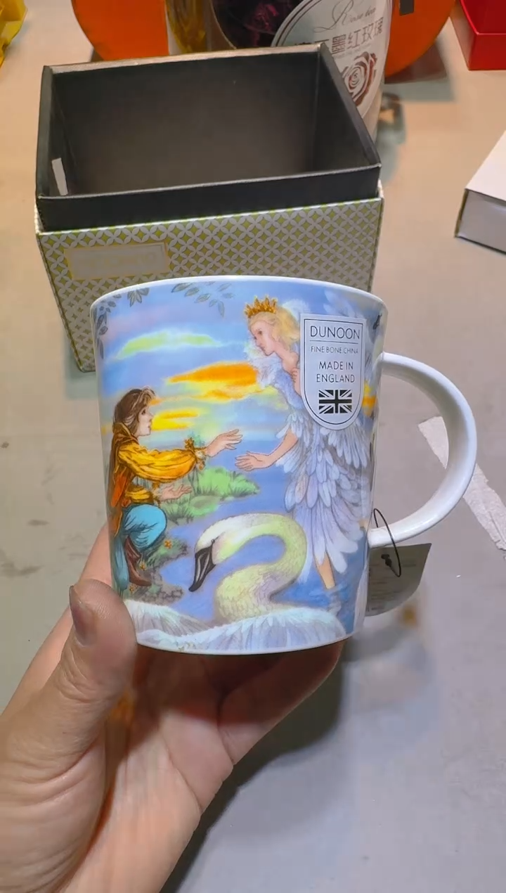 【闪购商品】瓷片1111111111111111