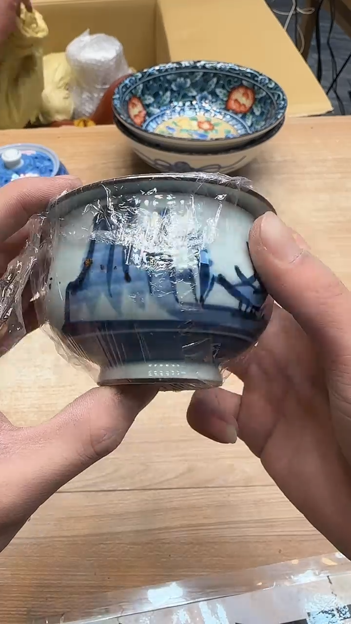 老***哥1564墨樱社专属定闪链接瓷