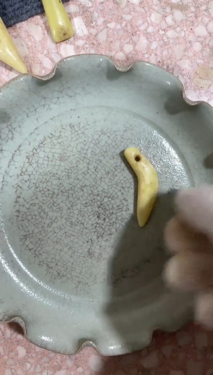 【闪购商品】瓷片瓷瓷瓷瓷瓷瓷瓷瓷瓷瓷瓷瓷瓷