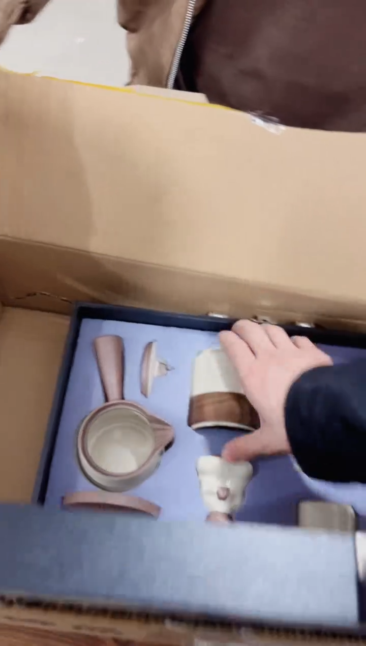 【闪购商品】其他粉丝专享粉丝专享