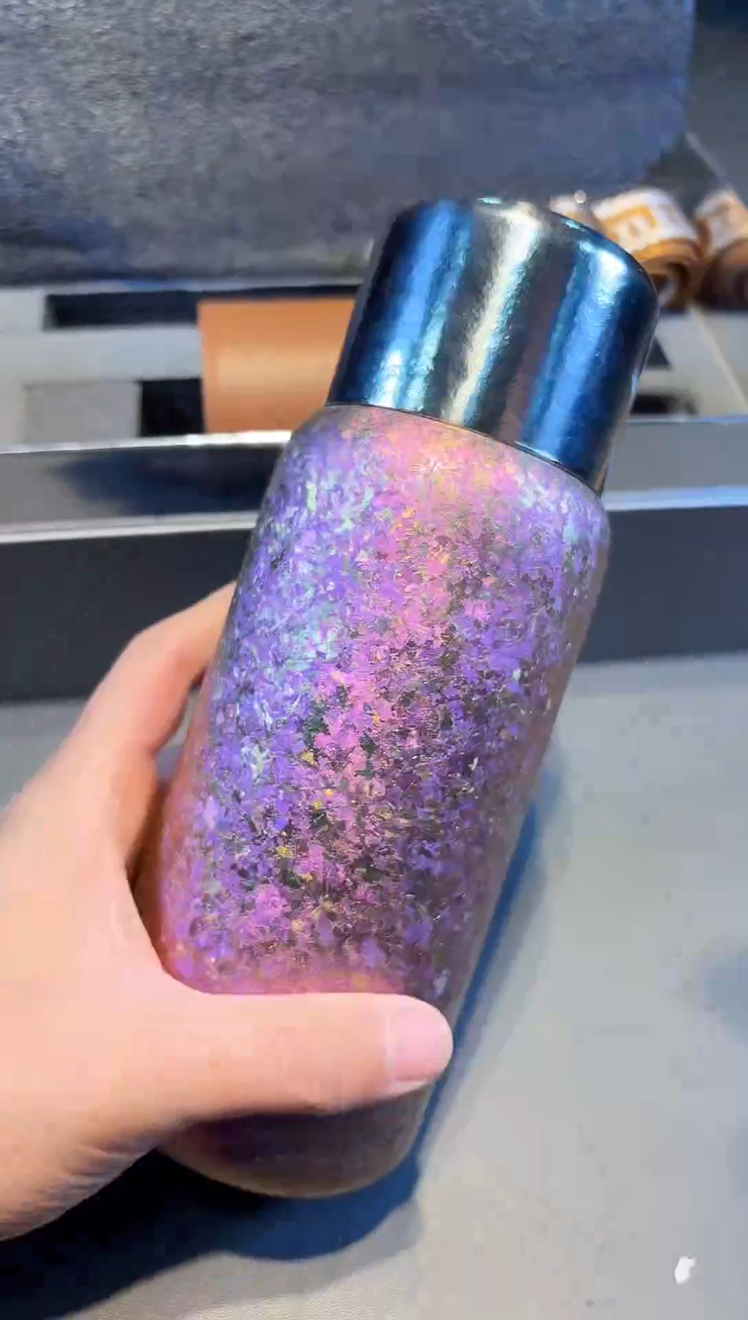 【闪购商品】好物名品购物好物名品购物