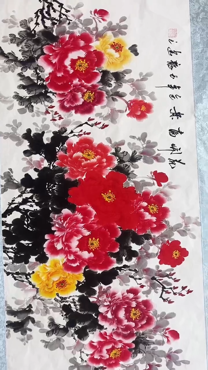小美精选链接链接609
